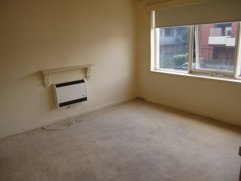 4/2 Alfriston Street, Elwood VIC 3184