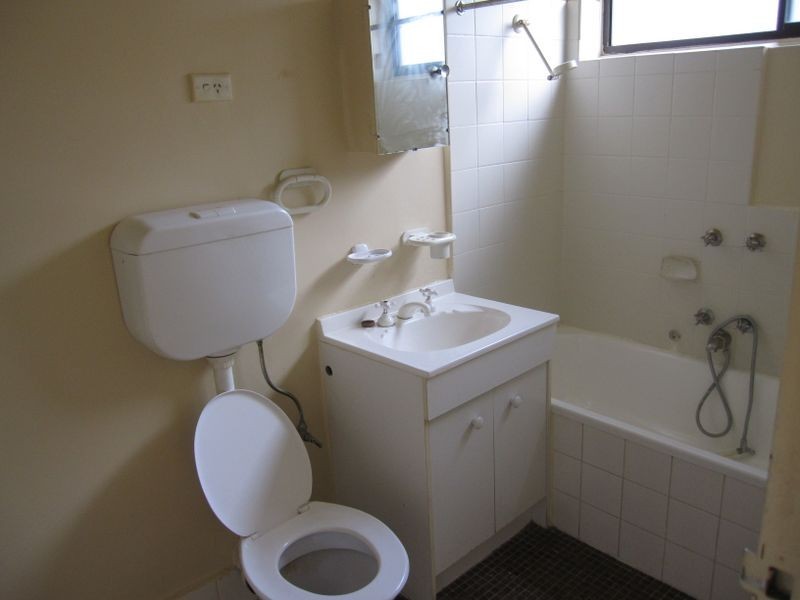 4/2 Alfriston Street, Elwood VIC 3184