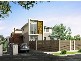 33 Moonya Road, Carnegie VIC 3163
