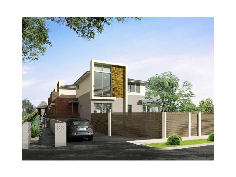 33 Moonya Road, Carnegie VIC 3163