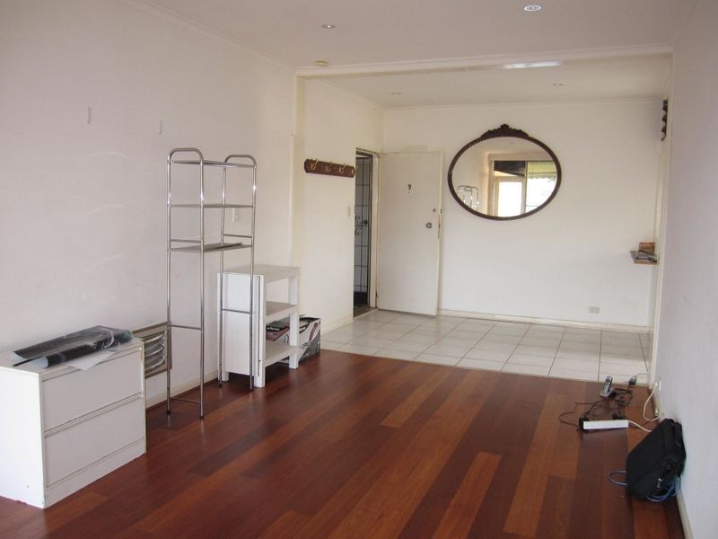 9/47 Evansdale Road, Hawthorn VIC 3122