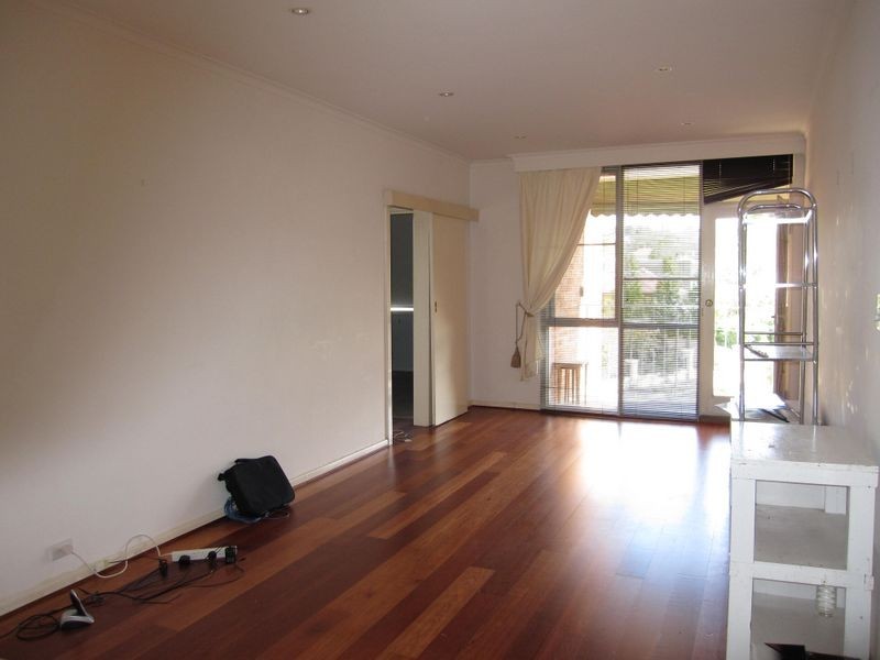 9/47 Evansdale Road, Hawthorn VIC 3122