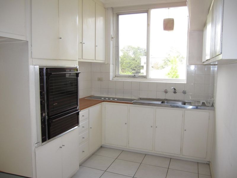 9/47 Evansdale Road, Hawthorn VIC 3122