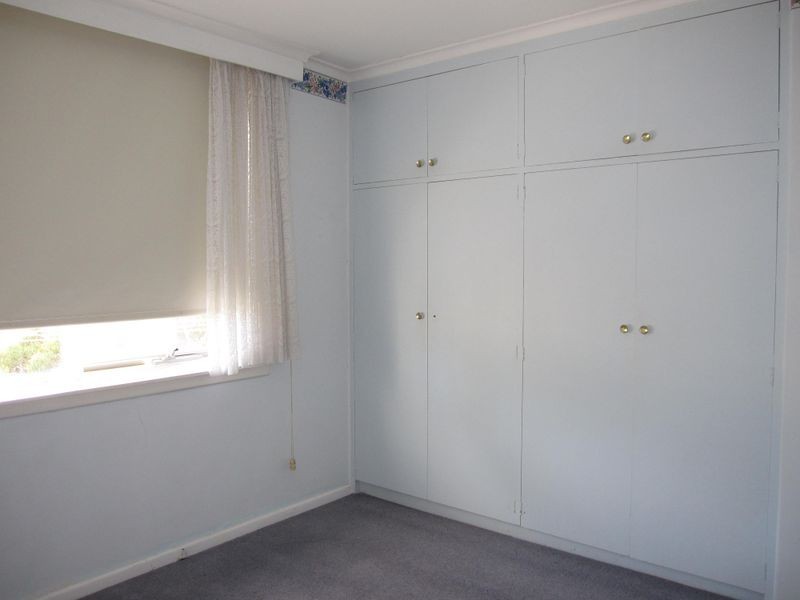 9/47 Evansdale Road, Hawthorn VIC 3122