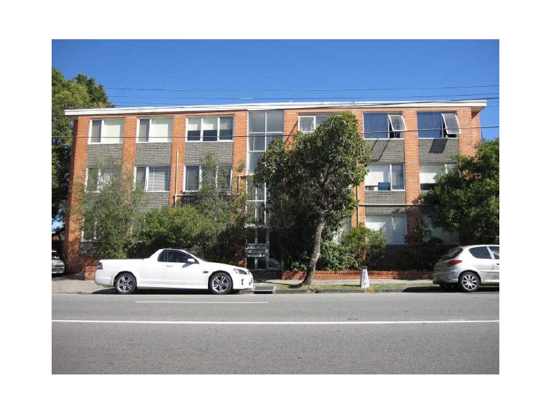 6/67A Barkly Street, St Kilda VIC 3182