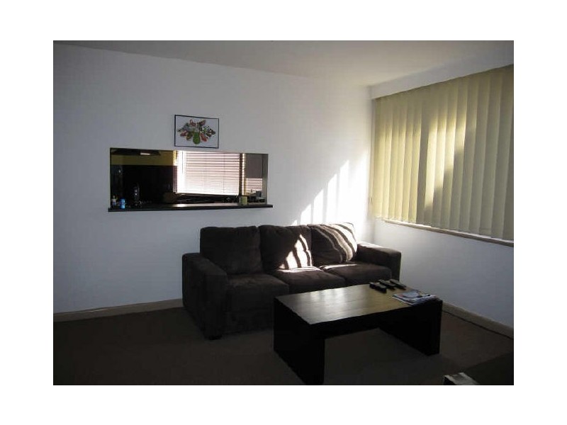 6/67A Barkly Street, St Kilda VIC 3182