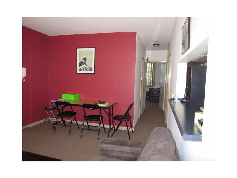 6/67A Barkly Street, St Kilda VIC 3182