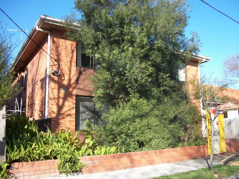 1/9 Daley Street, Elwood VIC 3184