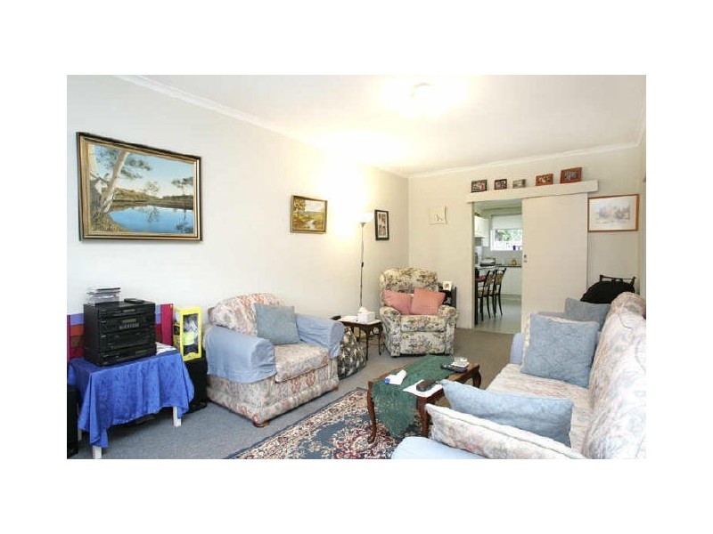 2/9a Argyle Street, Bentleigh East VIC 3165