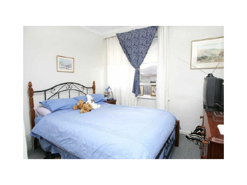 2/9a Argyle Street, Bentleigh East VIC 3165