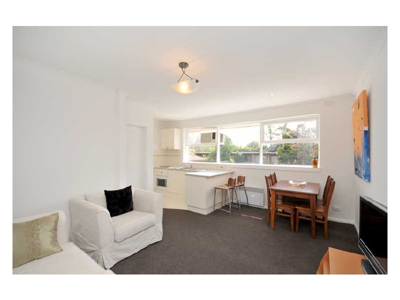 15/16 Newlyn Street, Caulfield VIC 3162