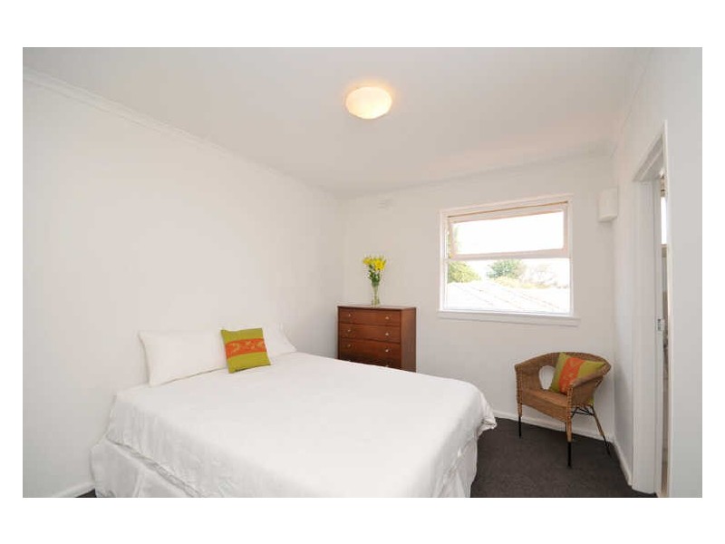 15/16 Newlyn Street, Caulfield VIC 3162