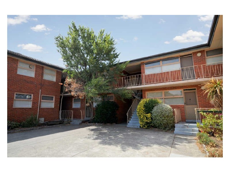 15/16 Newlyn Street, Caulfield VIC 3162