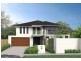 10 Norman Street, Mckinnon VIC 3204