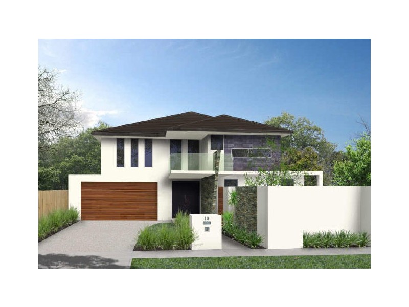 10 Norman Street, Mckinnon VIC 3204