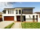10 Norman Street, Mckinnon VIC 3204