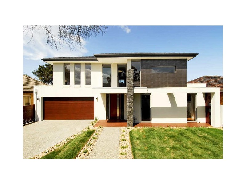 10 Norman Street, Mckinnon VIC 3204