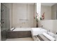 10 Norman Street, Mckinnon VIC 3204