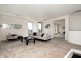 10 Norman Street, Mckinnon VIC 3204
