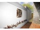 10 Norman Street, Mckinnon VIC 3204
