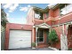 6/19 Newman Avenue, Carnegie VIC 3163