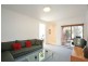 6/19 Newman Avenue, Carnegie VIC 3163