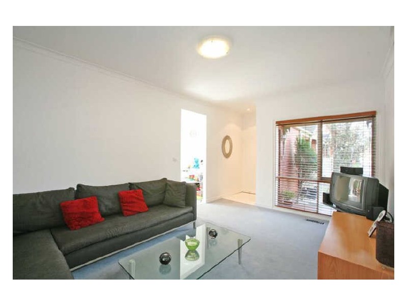 6/19 Newman Avenue, Carnegie VIC 3163