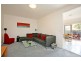 6/19 Newman Avenue, Carnegie VIC 3163