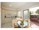 6/19 Newman Avenue, Carnegie VIC 3163