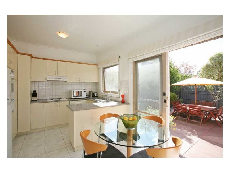 6/19 Newman Avenue, Carnegie VIC 3163