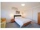 6/19 Newman Avenue, Carnegie VIC 3163