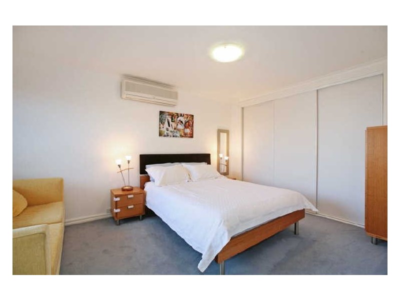 6/19 Newman Avenue, Carnegie VIC 3163