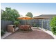 6/19 Newman Avenue, Carnegie VIC 3163