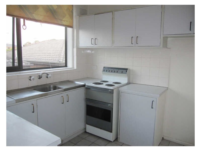 5/734 Centre Road, Bentleigh East VIC 3165