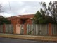 10B Masters Street, Caulfield South VIC 3162