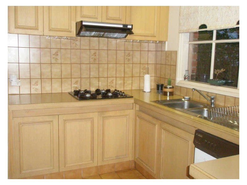 10B Masters Street, Caulfield South VIC 3162