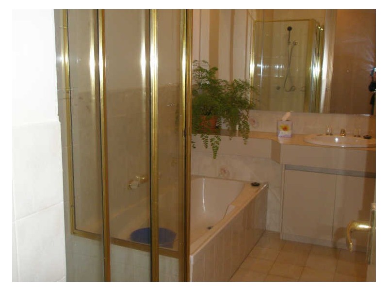 10B Masters Street, Caulfield South VIC 3162