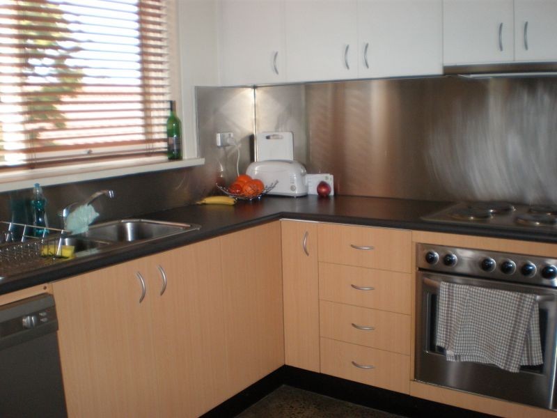 3/435 St Kilda Street, Elwood VIC 3184