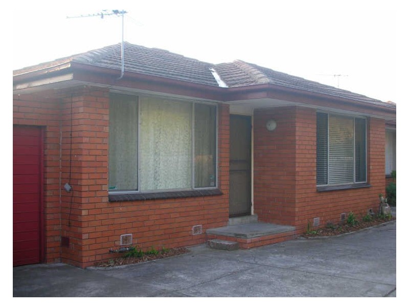 2/12 Argyle Avenue, Chelsea VIC 3196