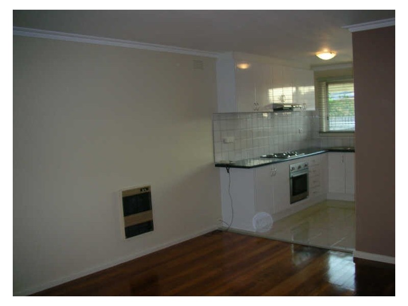 2/12 Argyle Avenue, Chelsea VIC 3196