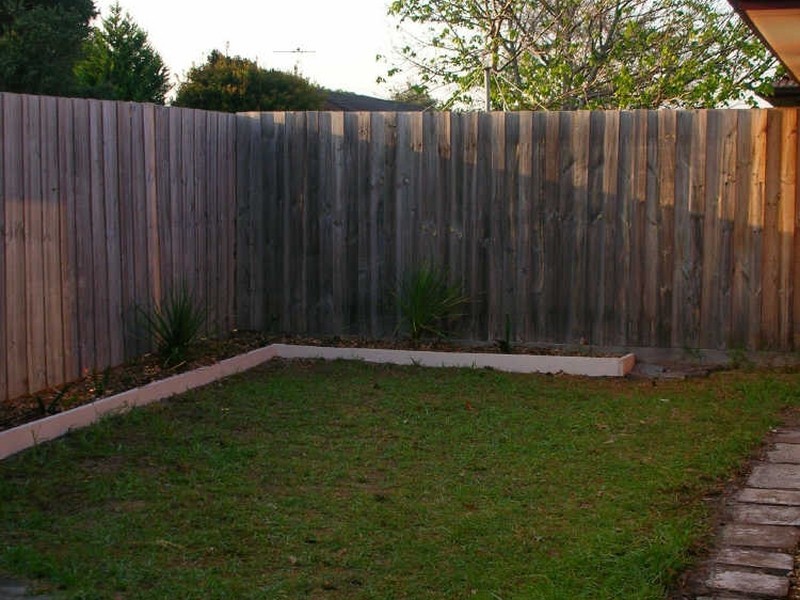 2/12 Argyle Avenue, Chelsea VIC 3196