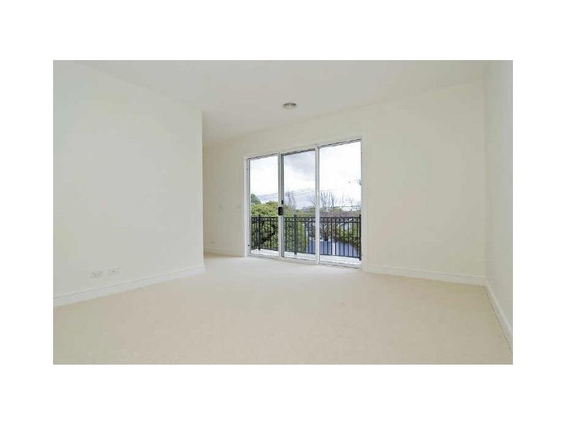 1/6 Wrixon Avenue, Brighton East VIC 3187