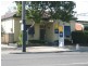 116 Punt Road, Windsor VIC 3181