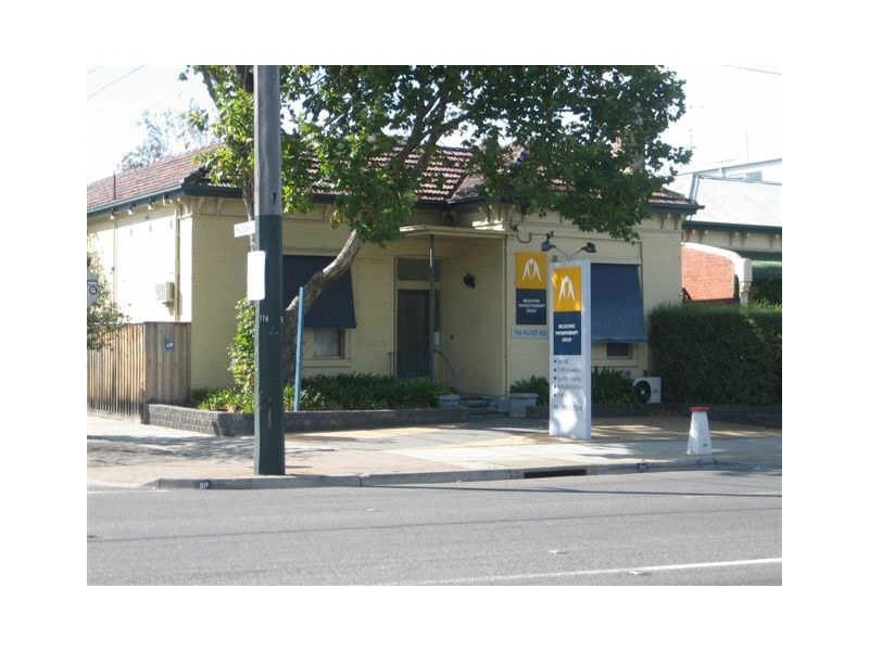 116 Punt Road, Windsor VIC 3181