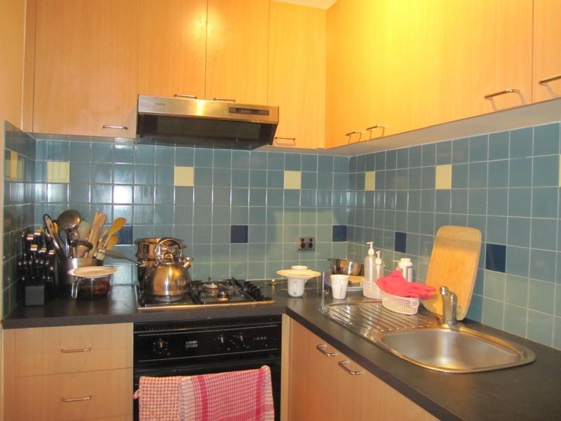 12/34 Lillimur Road, Ormond VIC 3204