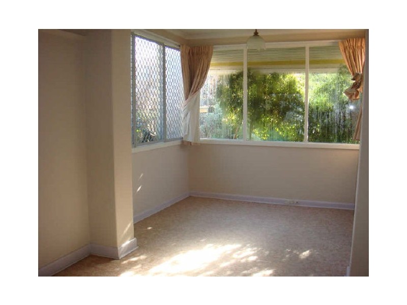 8 Brisbane Street, Murrumbeena VIC 3163