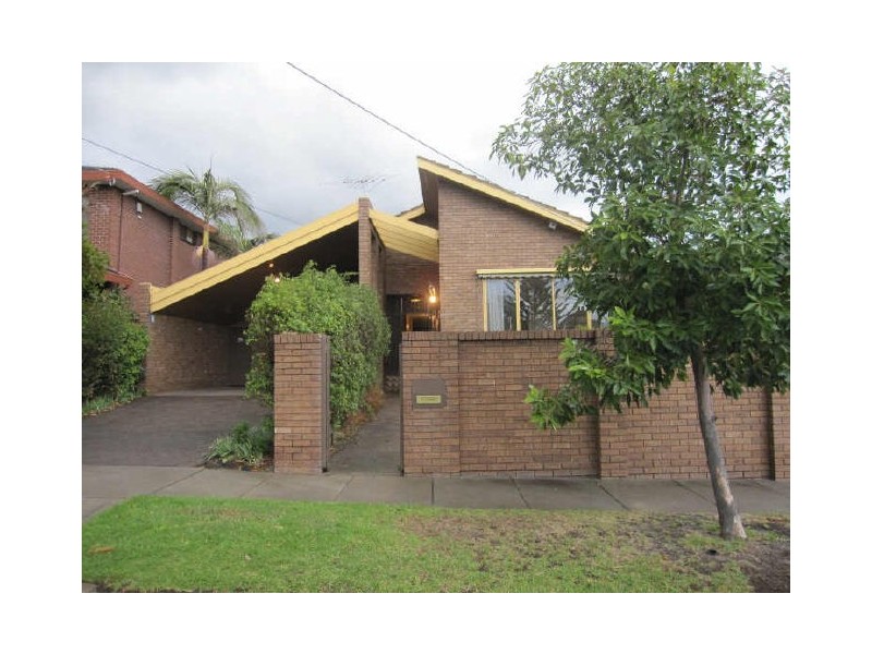 31 Halstead Street, Caulfield North VIC 3161