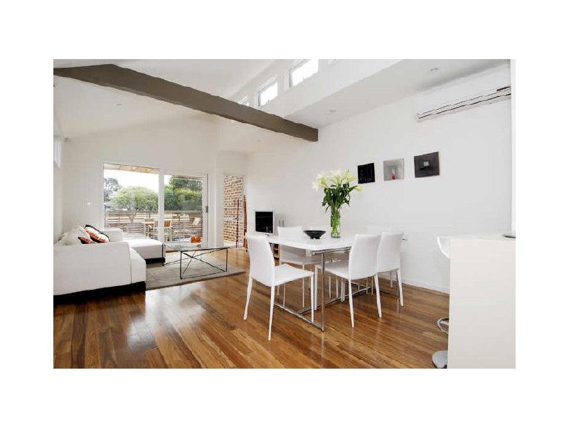 12 Cedar Street, Caulfield South VIC 3162