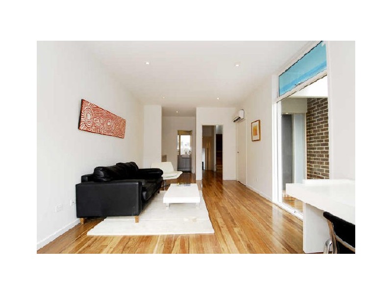 12 Cedar Street, Caulfield South VIC 3162