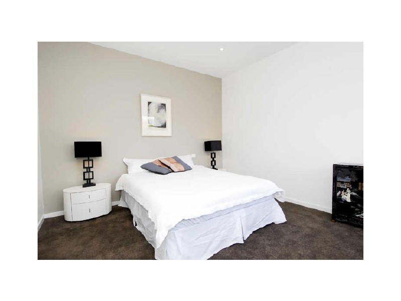 12 Cedar Street, Caulfield South VIC 3162